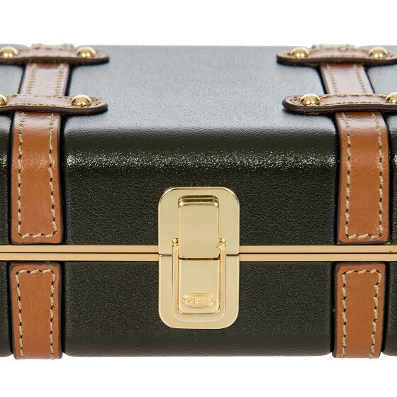 Bric's Bellagio Sac à bandoulière 20 cm