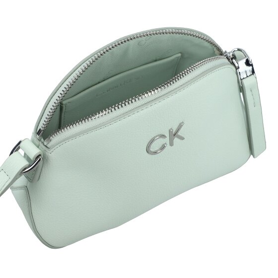 Calvin Klein CK Daily Sac à bandoulière 19 cm