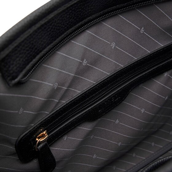 L.Credi Pheline Sac de shopper 40 cm