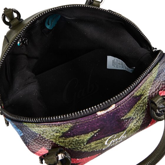 Gabs G3 Plus Sac à main Cuir véritable 37 cm