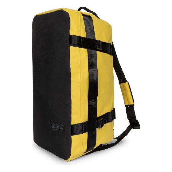 Eastpak Duffel Pack Sac de voyage Weekender S 61 cm