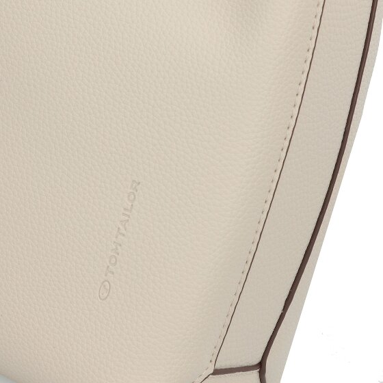 Tom Tailor Angie Sac à bandoulière 27.5 cm