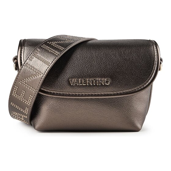 Valentino Hail Sac à bandoulière 22 cm