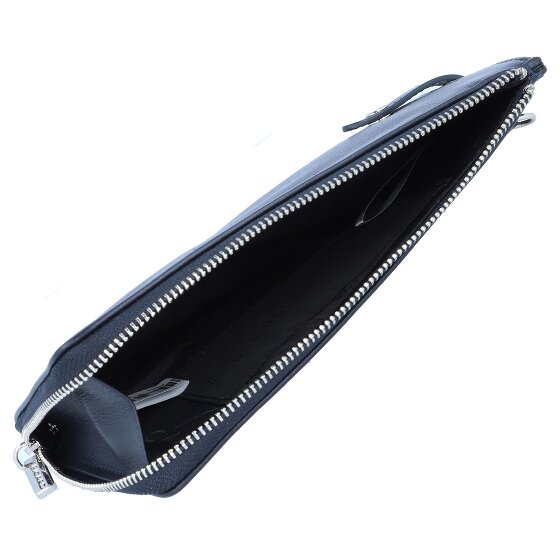 Picard Étui en cuir pour portable Bingo 18 cm