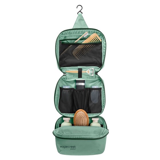Eagle Creek Pack-It Trousse de toilette 25 cm