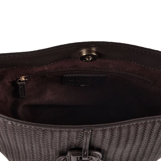 Boss Anett Sac à main 16 cm