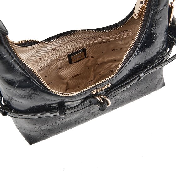 Guess Taylor Sac à bandoulière 24 cm