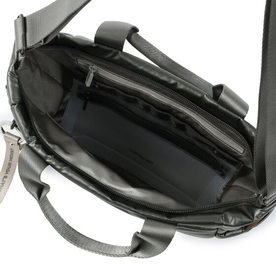 Hedgren Cocoon Softy Sac à main 31 cm