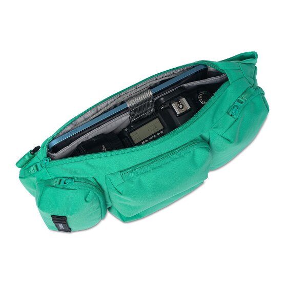 Timbuk2 Commuter Sac à bandoulière 39 cm