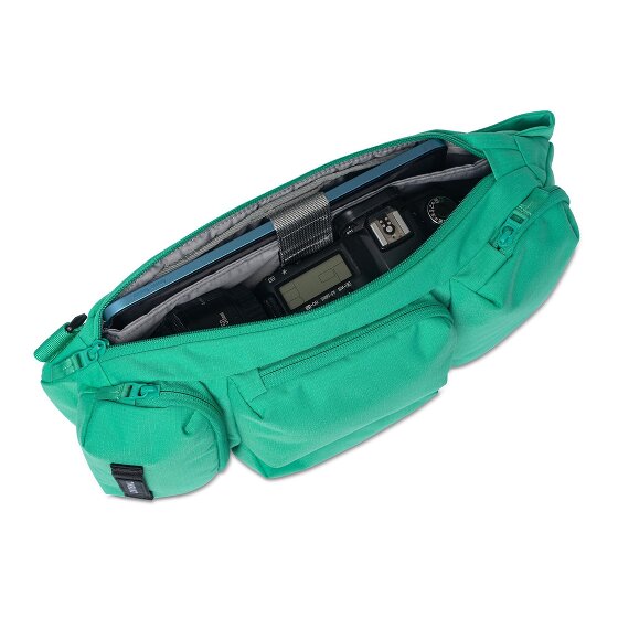 Timbuk2 Commuter Sac à bandoulière 39 cm