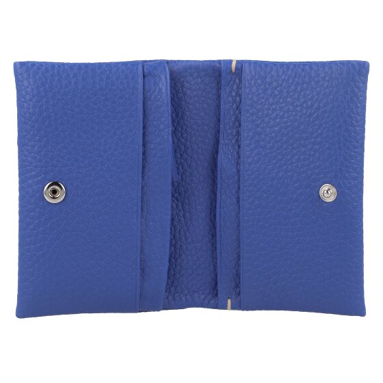 POLO RALPH LAUREN Polo Play Étui pour cartes de crédit Cuir 10 cm