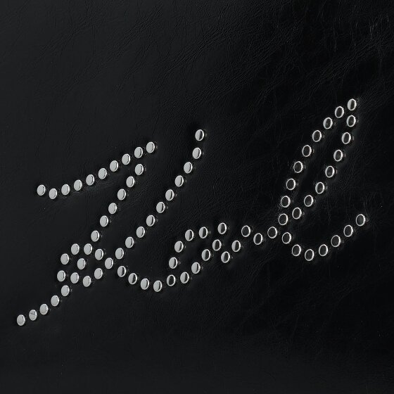 Karl Lagerfeld Skuare Sac de shopper 33.5 cm