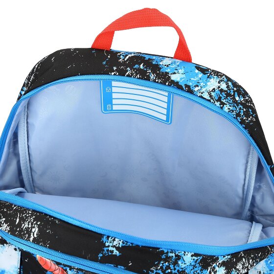 Samsonite Daydream Disney Sac à dos pour enfants 36 cm