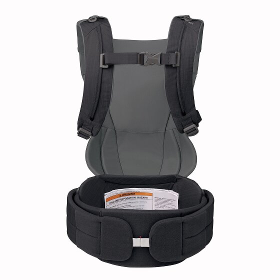 Osprey Poco Sac à dos pour enfant 62 cm