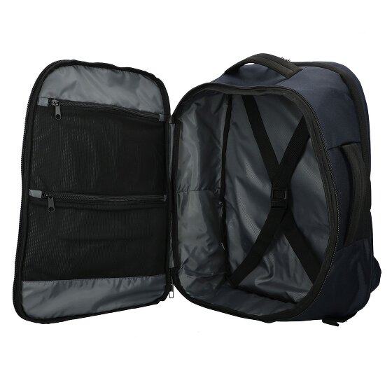 Samsonite Guardit 3.0 sac à dos de voyage M 45 cm compartiment pour ordinateur portable
