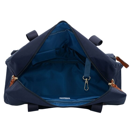 Bric's X-Travel Weekender Sac de voyage 45 cm