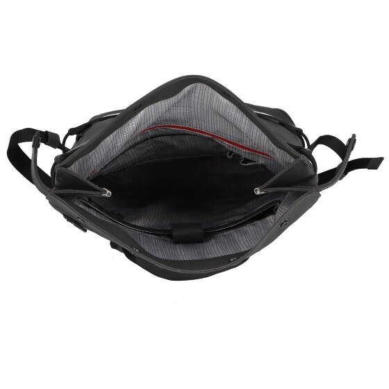 aunts & uncles Japan Osaka Sac à dos 43 cm pour ordinateur portable