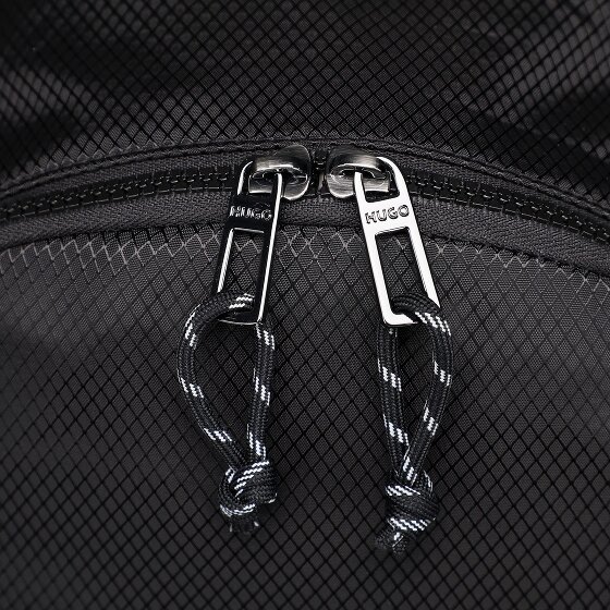 Hugo Jhin Daypack 41 cm Compartiment pour ordinateur portable