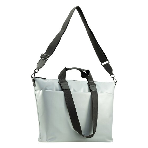 Jost Tolja Sac de shopper 37 cm