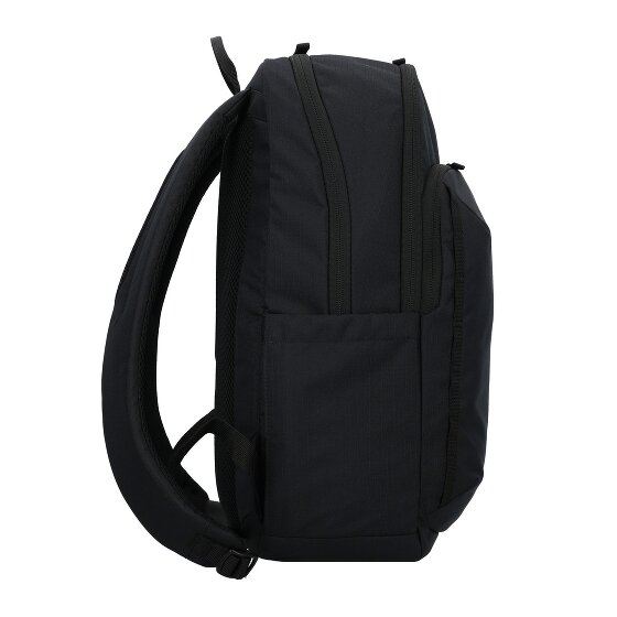 Jack Wolfskin Terracade Daypack 43 cm Compartiment pour ordinateur portable