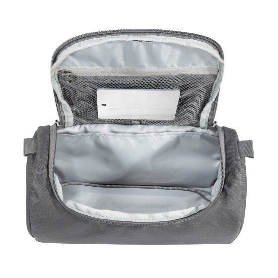 Tatonka Care Barrel Trousse de toilette 26 cm