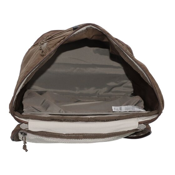 Fjällräven Singi 20 Sac à dos 43 cm pour ordinateur portable