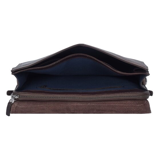 Harold's Country Porte-documents 37 cm Compartiment pour ordinateur portable