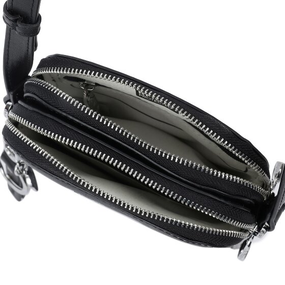 Hedgren Fika+ Cortado+ Pochette pour téléphone portable 12.5 cm