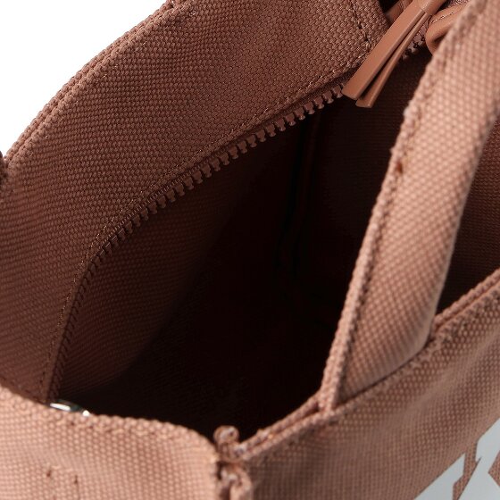 DKNY Hadlee Sac de shopper 26 cm