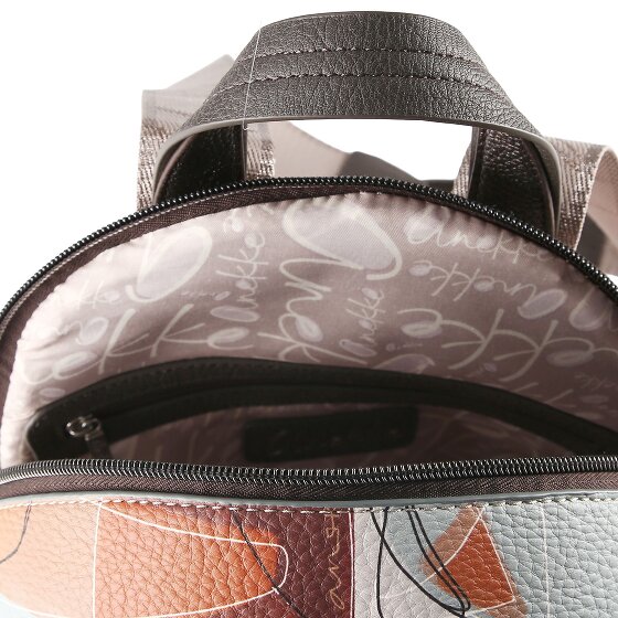 Anekke Auralis Sac à dos de ville 34 cm