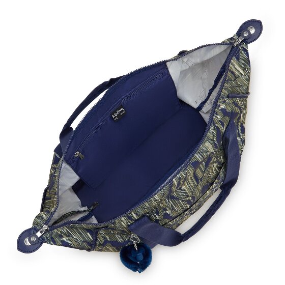 Kipling Art M Sac de voyage Weekender 58 cm