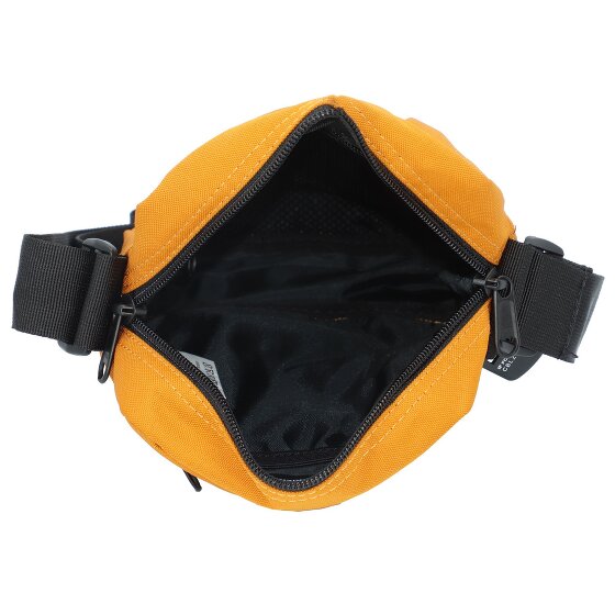 Cabin Zero Sac à bandoulière Sidekick RFID 19 cm