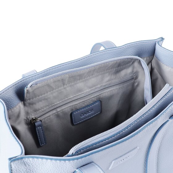 Gabor Elfie Sac de shopper M 30 cm