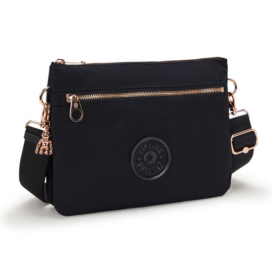 Kipling Charm Riri Zip Sac à bandoulière L 27 cm