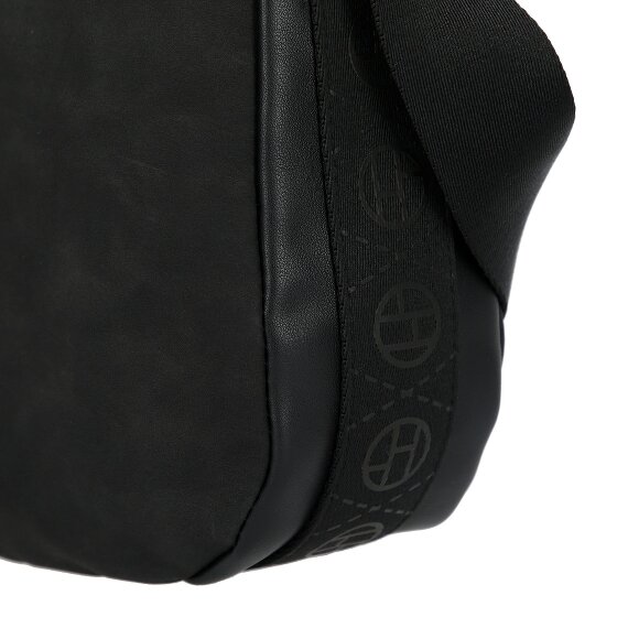 Tom Tailor Yara Sac à bandoulière 33 cm