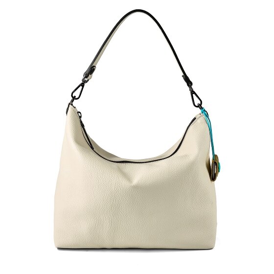 Gabs Lolita Sac à bandoulière Cuir 45 cm