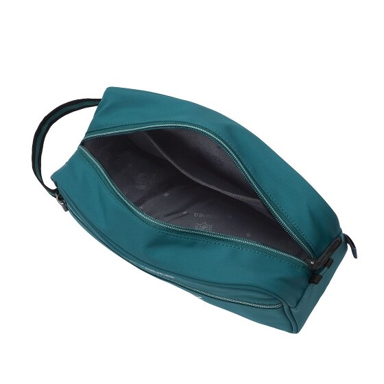Travelite travelite x NFL Trousse de toilette 24 cm