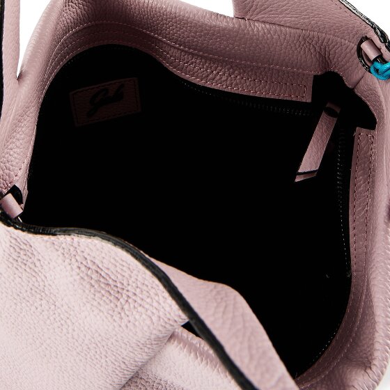 Gabs Zeynep Sac de shopper M Cuir 40 cm