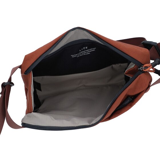 Bellroy Lite Sac banane 22 cm