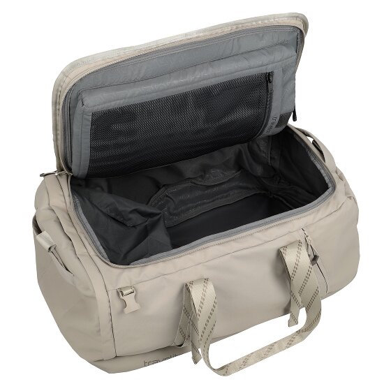 Travelite Venture Line Sac de voyage Weekender 57 cm