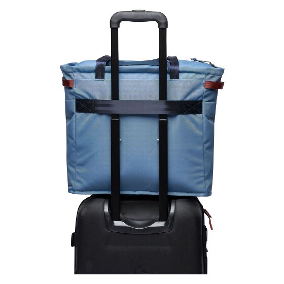 Cotopaxi Mente 22 L Sac de shopper 47 cm Compartiment ordinateur