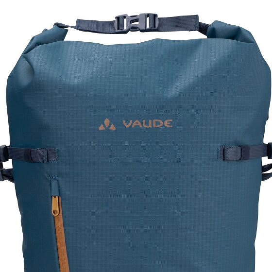 Vaude CityGo II 23 Daypack 53 cm Compartiment ordinateur