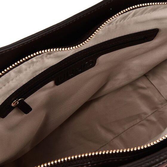Liu Jo Ferielle Sac de shopper L 47 cm
