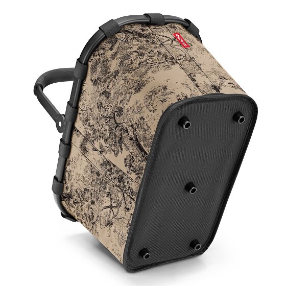 reisenthel Carrybag Sac de shopper 48 cm