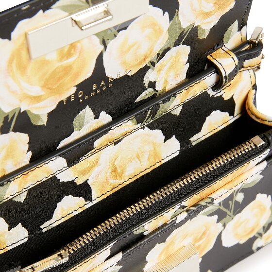 Ted Baker Mahirya Sac à bandoulière 17 cm