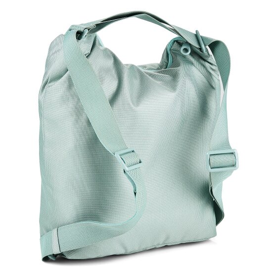 Mandarina Duck MD20 Sac à bandoulière 32 cm