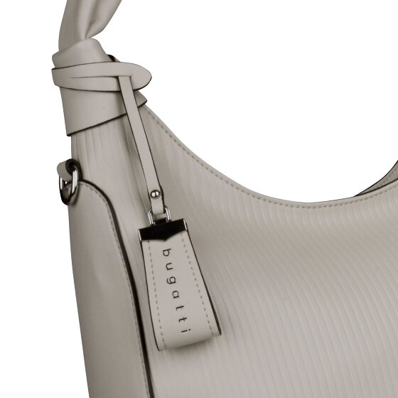 bugatti Ria Sac à bandoulière 36 cm