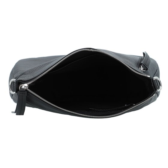 abro Adria Sac à main Cuir 34 cm