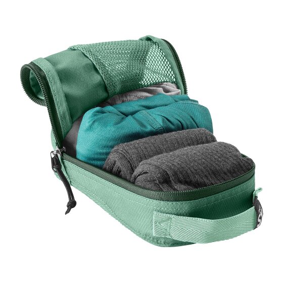 Eagle Creek Sac de rangement Pack-It XS 11 cm