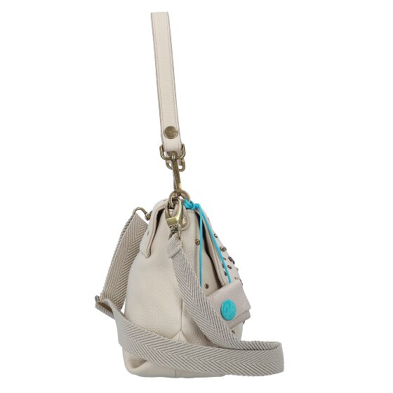 Gabs Nihan Sac à bandoulière Cuir 28 cm